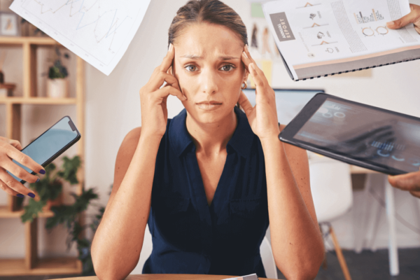 Simple Stress Management Tips for 10-12 Grade Students Stress-Management.png