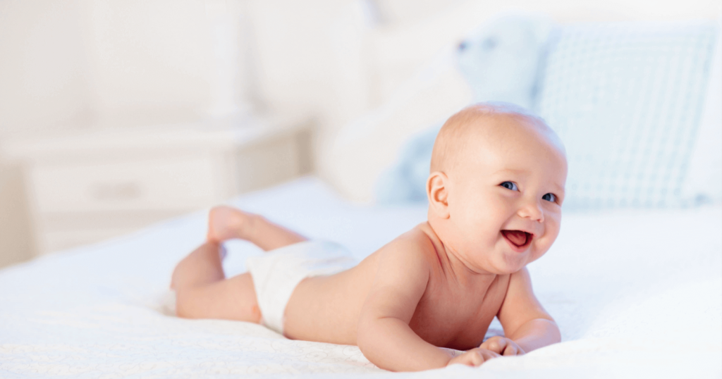100-Unique-Modern-Hindu-Baby-Boy-Names