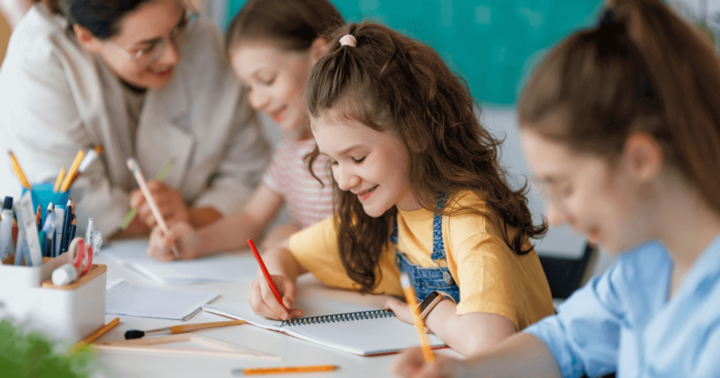 Stress Management Tips for Students