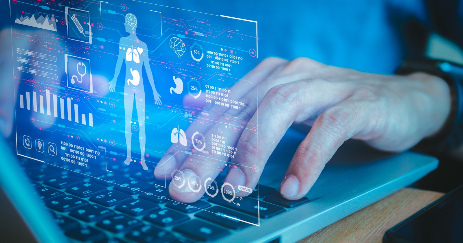 Ai-and-Machine-Learning