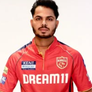 Ashutosh Sharma