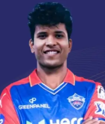Madhav Tiwari