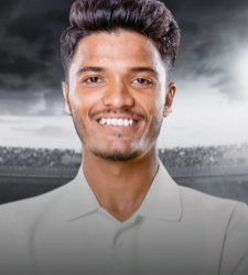 Tripurana Vijay