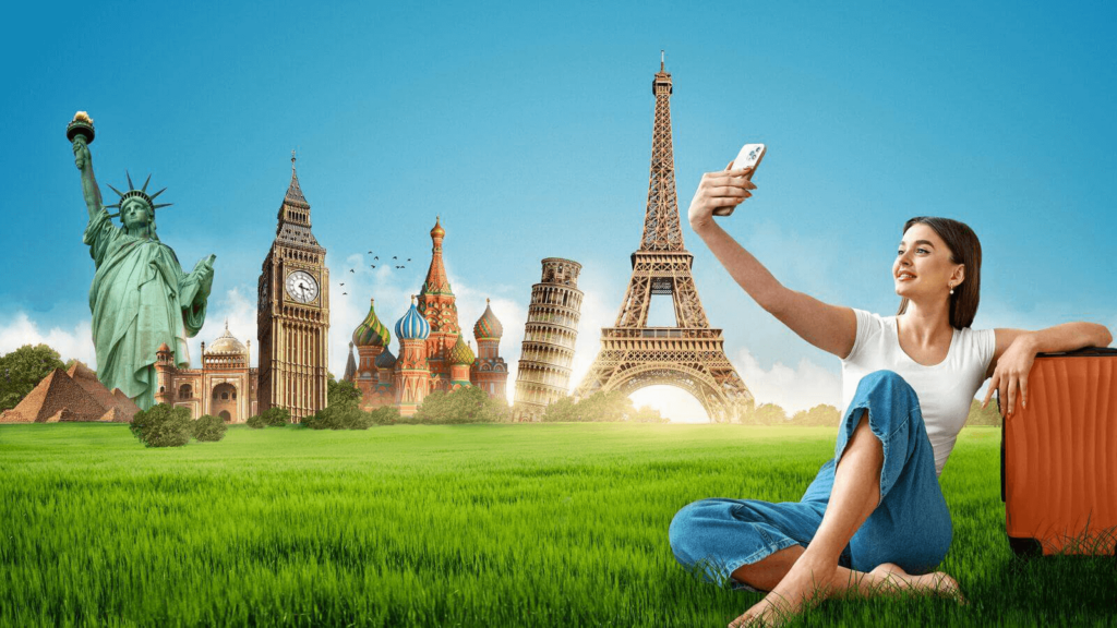 Uk Travel Insurance