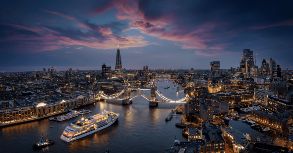 Uk Travel Insurance