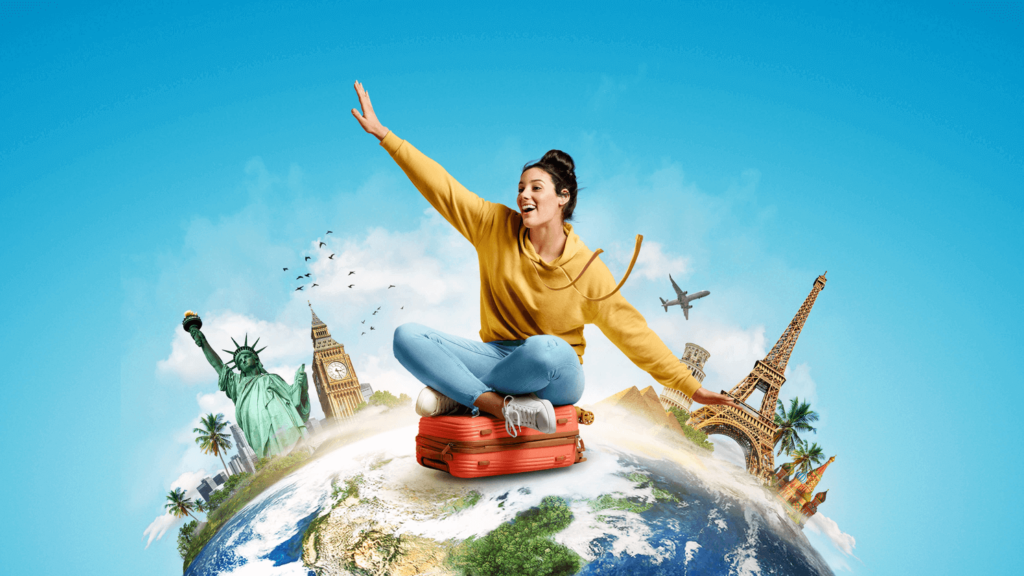 Best Road Trips in India 2025