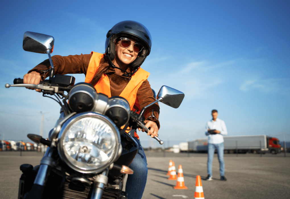 Best Road trips in India
