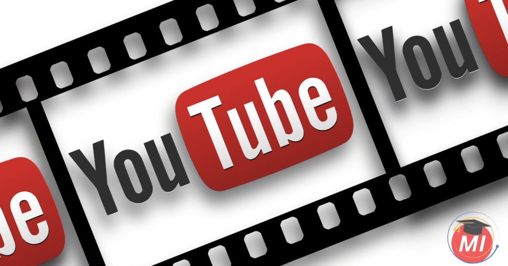 list of top 100 youtubers in india