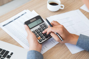 bmi calculator